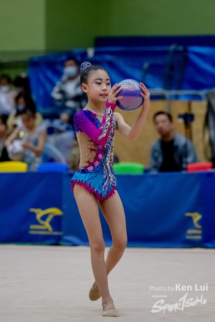 20230429  Gym-2782