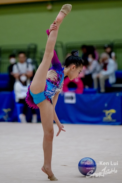 20230429  Gym-2785