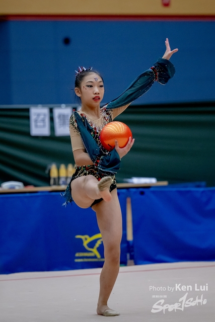 20230429  Gym-2798