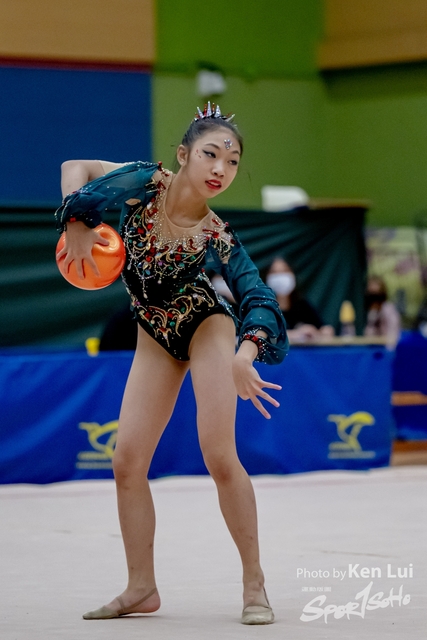 20230429  Gym-2800