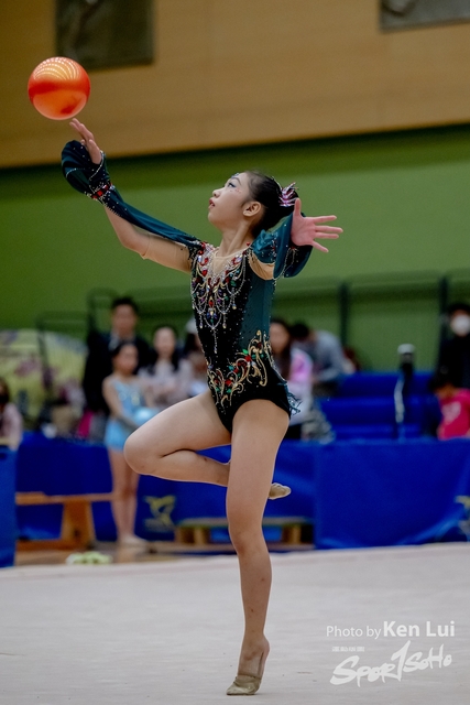 20230429  Gym-2802