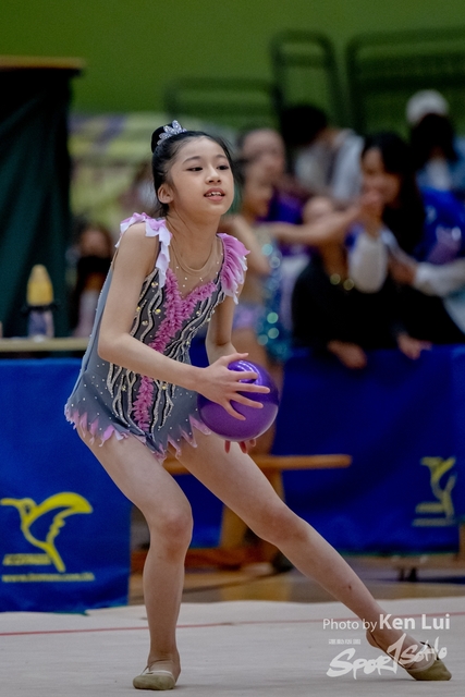 20230429  Gym-2810