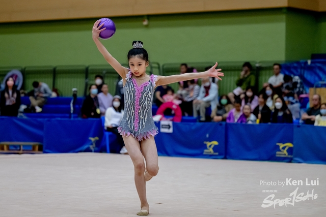 20230429  Gym-2814