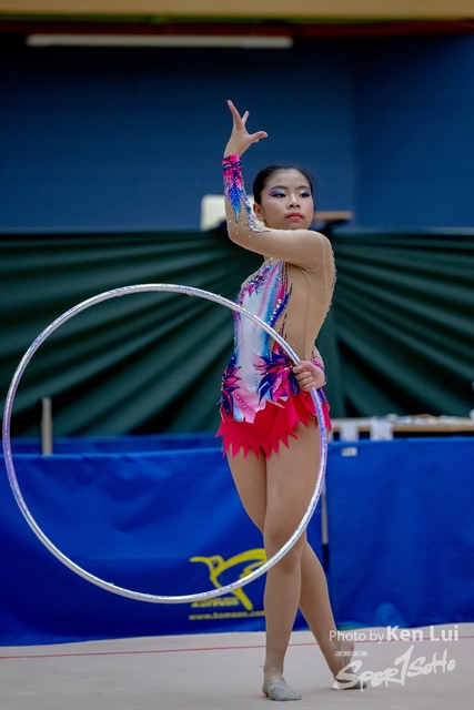20230429  Gym-2350