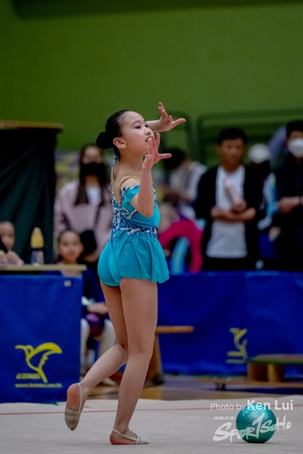 20230429  Gym-2834