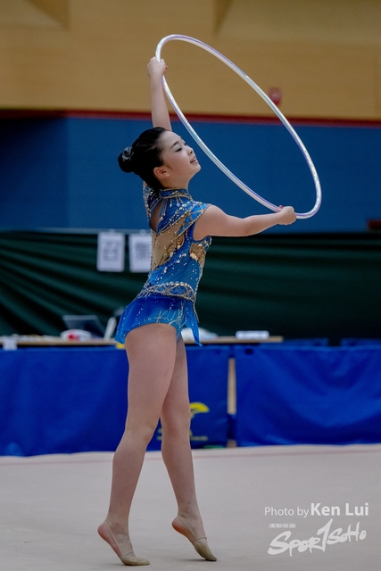20230429  Gym-2357