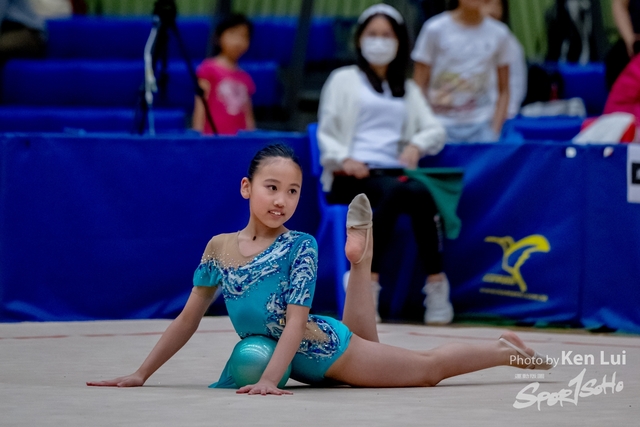 20230429  Gym-2835