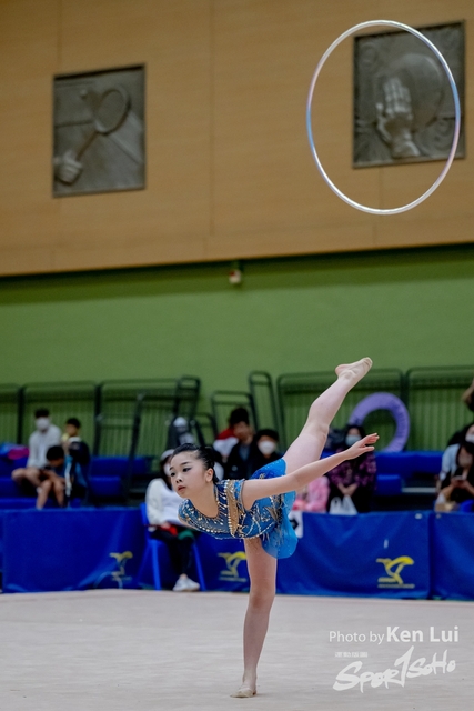 20230429  Gym-2360