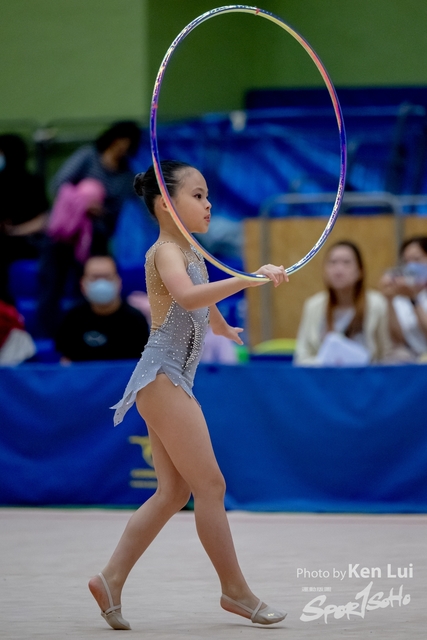 20230429  Gym-2366