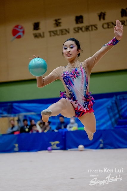 20230429  Gym-2846
