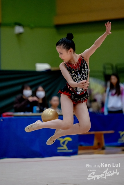 20230429  Gym-2848