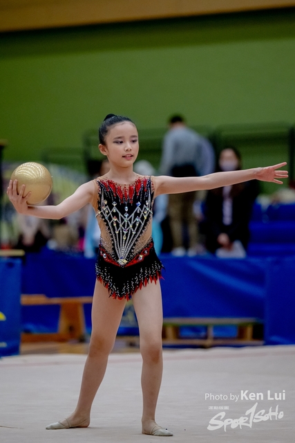 20230429  Gym-2849