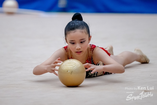 20230429  Gym-2851