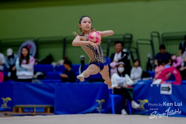 20230429  Gym-2859