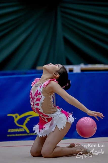 20230429  Gym-2895