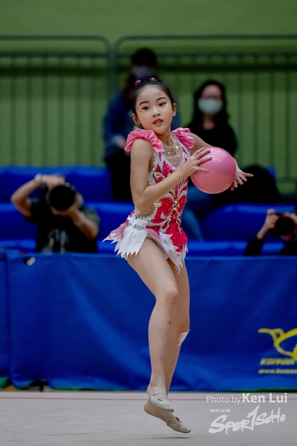 20230429  Gym-2898