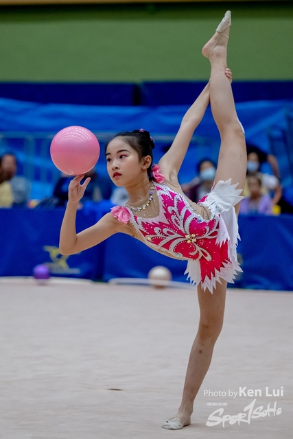 20230429  Gym-2900