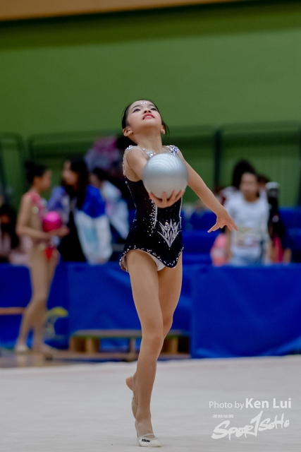 20230429  Gym-2905
