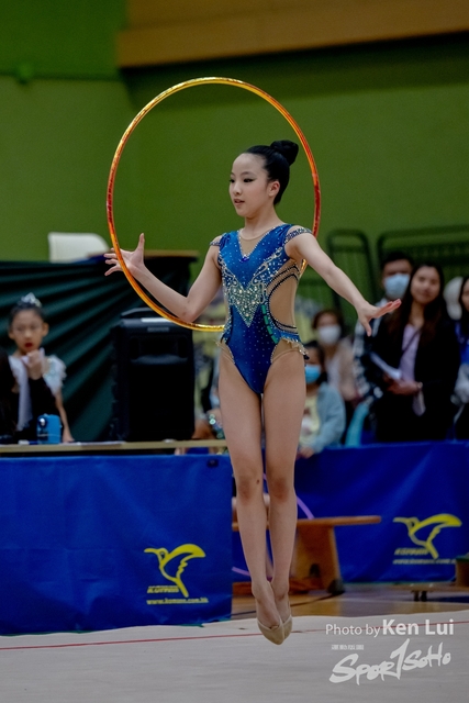 20230429  Gym-2436