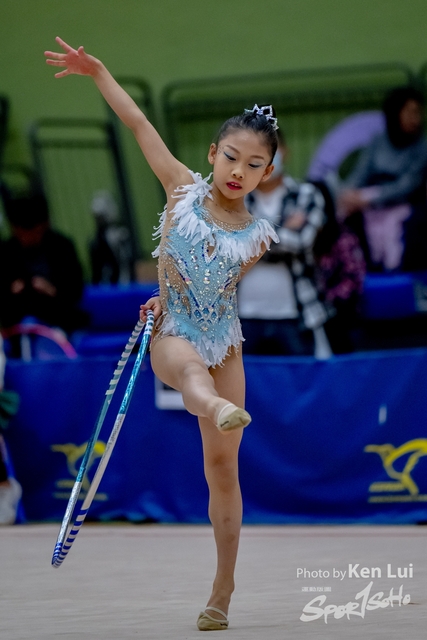 20230429  Gym-2465