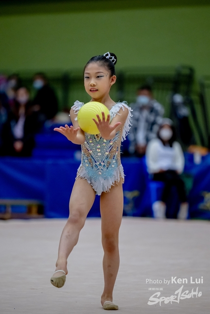 20230429  Gym-2955