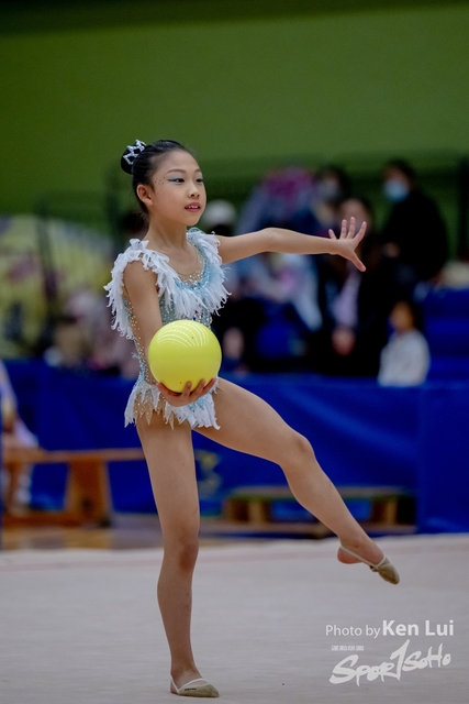 20230429  Gym-2957