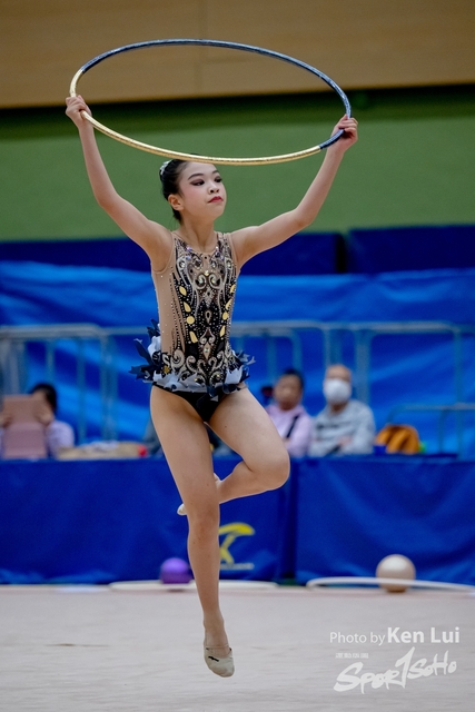 20230429  Gym-2480