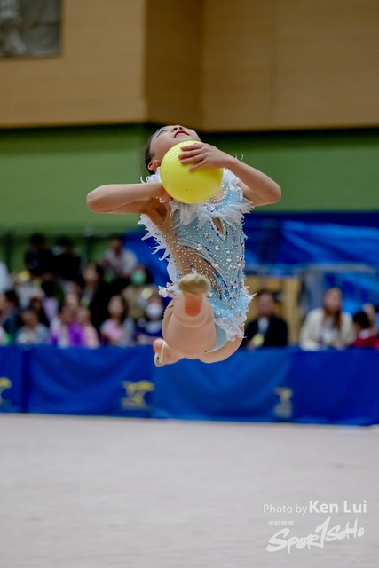 20230429  Gym-2962