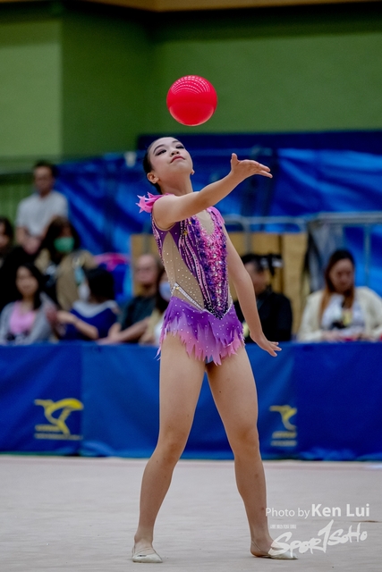 20230429  Gym-2969