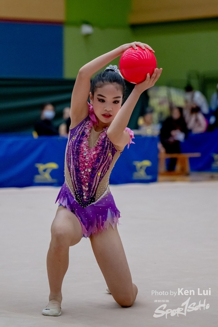 20230429  Gym-2970