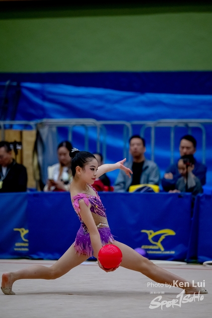 20230429  Gym-2973