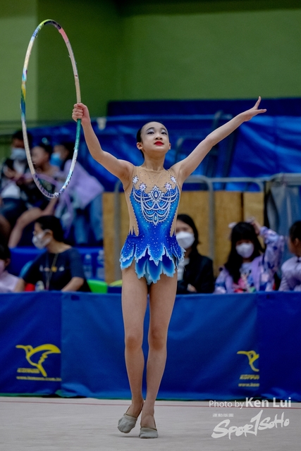 20230429  Gym-2501