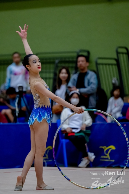 20230429  Gym-2502