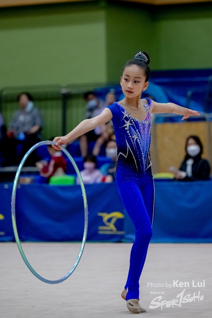 20230429  Gym-2511