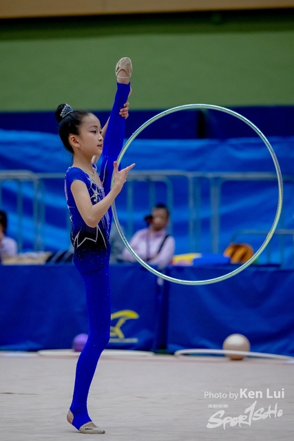 20230429  Gym-2512