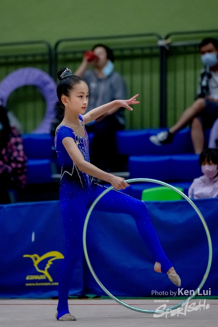 20230429  Gym-2516
