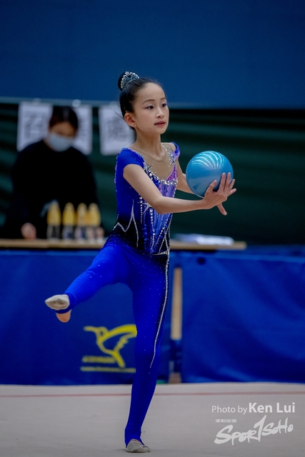 20230429  Gym-2999