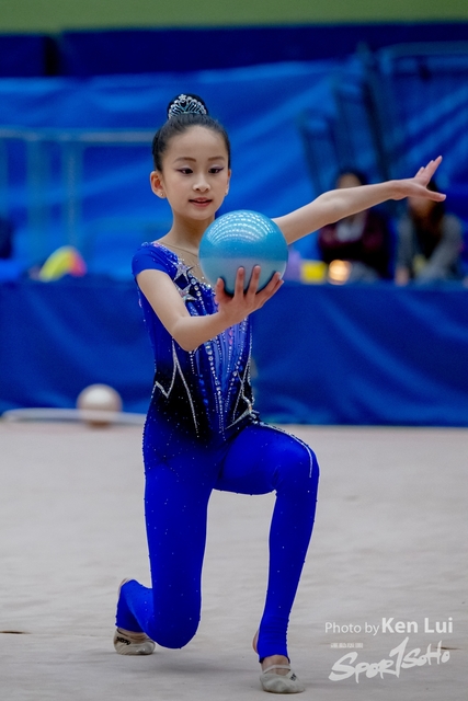 20230429  Gym-3002