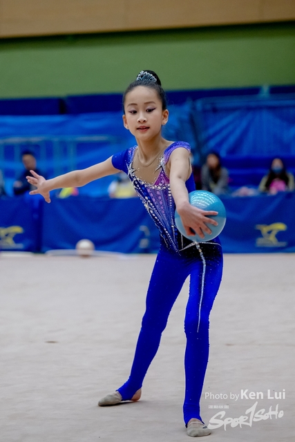 20230429  Gym-3003
