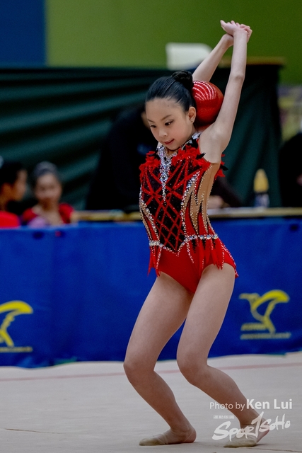 20230429  Gym-3005