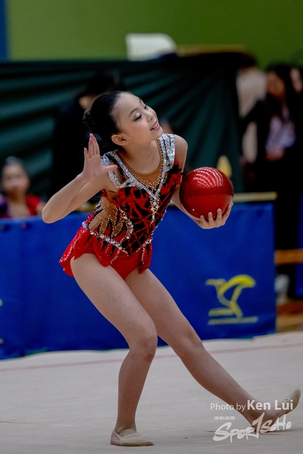 20230429  Gym-3006