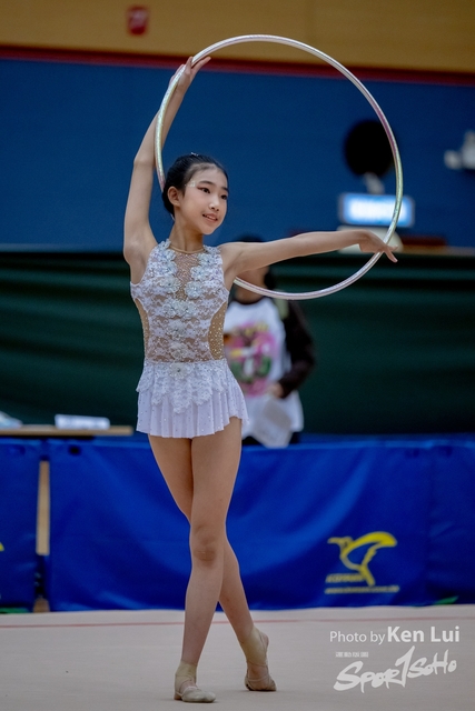 20230429  Gym-2526