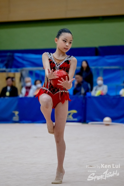 20230429  Gym-3009