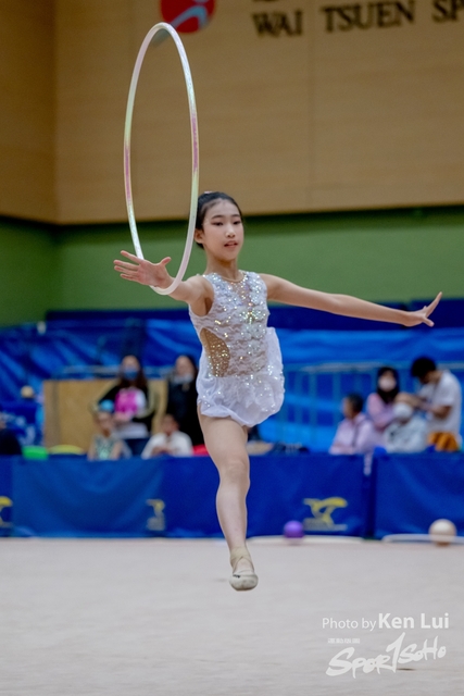 20230429  Gym-2531