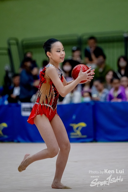 20230429  Gym-3012