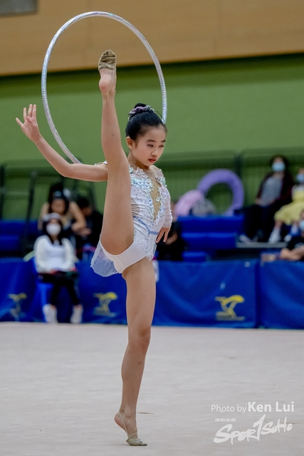 20230429  Gym-2534