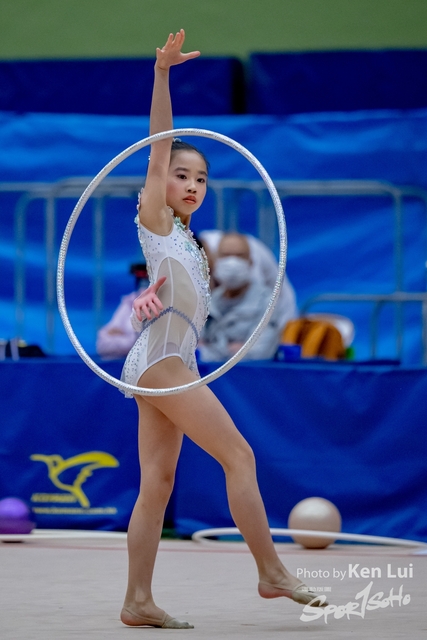 20230429  Gym-2536