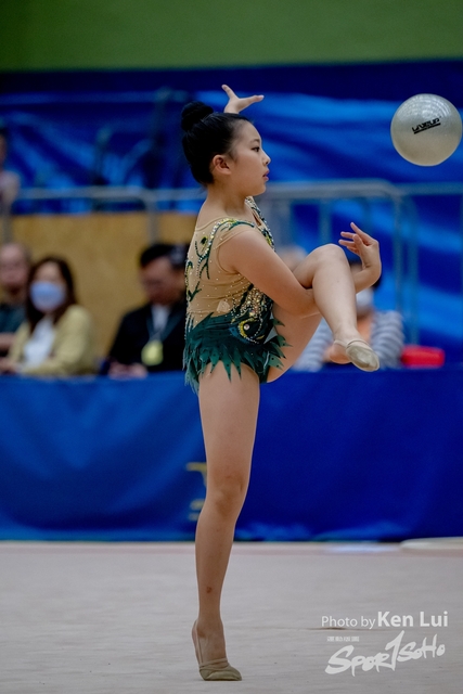 20230429  Gym-3022