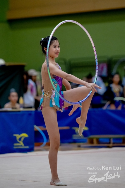 20230429  Gym-2541