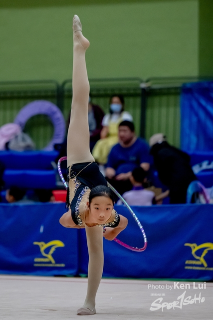 20230429  Gym-2549